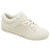 See Bone Emerica Reynolds 3 Skate Shoe - Men's