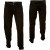 Emerica Hsu Signature Slim Denim Pant - Men's