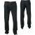 See Indigo Emerica Hsu Signature Slim Denim Pant - Men's