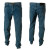 See Vintage Wash Emerica Hsu Signature Slim Denim Pant - Men's
