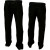 Emerica Prohibit Slim Denim Pant - Men's