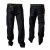 See Dark Indigo Emerica Thunderstruck 1.0 Denim Pant - Men's See Dark Indigo Emerica Thunderstruck 1.0 Denim Pant - Men's