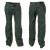 Emerica Shotgun Denim Pant - Men's