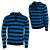 Emerica Comatose Hooded Sweater - Men's