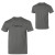 Emerica Pure 6.0 T-Shirt - Short-Sleeve - Men's
