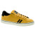 See Yellow Emerica Leo Skate Shoe - Men's