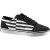 Emerica Transist Skate Shoe - Men's