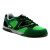 Emerica Braydon Skate Shoe - Men's