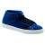Emerica Leo Mid Skate Shoe - Men's