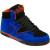 Emerica Braydon Hi Skate Shoe - Men's