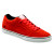 Emerica Francis Lo Skate Shoe - Men's
