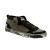 Emerica Francis Barrier Kult LE Skate Shoe - Men's