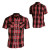 Emerica Hsumo Shirt - Short-Sleeve - Men's