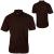 Emerica Hsuper Shirt - Short-Sleeve - Men's