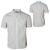 See White Emerica Hsuper Shirt - Short-Sleeve - Men's