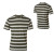 See Grey Emerica Leddy II Crew - Short-Sleeve - Men's See Grey Emerica Leddy II Crew - Short-Sleeve - Men's