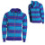 Emerica Disorderly Full-Zip Hooded Sweatshirt - Men's