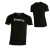 Emerica Set Up T-Shirt - Short-Sleeve - Men's