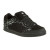 Emerica Heretic 3 Skate Shoe - Men's