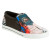 Emerica Ridgemont Skate Shoe - Men's