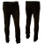 See Black Emerica Skelter 1.0 Jeans - Men's