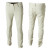 See Bone Emerica Skelter 1.0 Jeans - Men's