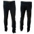 See Dark Indigo Emerica Skelter 1.0 Jeans - Men's