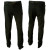 See Dirty Wash Emerica Skelter 1.0 Jeans - Men's