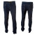 See Indigo Raw Emerica Skelter 1.0 Jeans - Men's