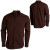 Emerica Hsuper Shirt - Long-Sleeve - Men's