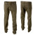 See Chocolate Emerica Jerry Non Denim Pant - Men's