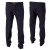 See Grey Emerica Jerry Non Denim Pant - Men's