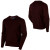 Emerica HSU Vamos Sweater - Men's