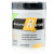 Endurox Restore Sports Drink