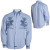 English Laundry Telex II Shirt - Long-Sleeve - Men's
