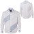 English Laundry Golborne Shirt - Long-Sleeve - Men's