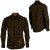 English Laundry Piat Shirt - Long-Sleeve - Men's