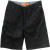 Enjoi Weedwacker Short - Men's