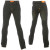 Enjoi Emaciated Denim Pant - Men's