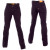 Enjoi Hashbrown Cord Pant - Men's