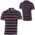 Enjoi Wet Blanket Polo Shirt - Short-Sleeve - Men's