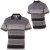 Enjoi Dimwit Polo Shirt - Short-Sleeve - Men's