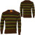 Enjoi Moistened Pullover Sweater - Men's