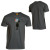 Enjoi Colada T-Shirt - Short-Sleeve - Men's