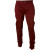 Enjoi Sharted Slim-Fit Pant - Men's