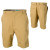 See Khaki Enjoi Desert Beagle Short - Men's See Khaki Enjoi Desert Beagle Short - Men's
