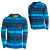 Enjoi Baby Maker Full-Zip Hooded Sweatshirt - Men's