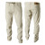 Enjoi Twister Denim Pant - Men's