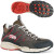 See Confederate/Olive/Estadio END Stumptown LT Hiking Shoe - Men's