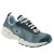 See Sapphire/Air END LOL Water Shoe - Women's